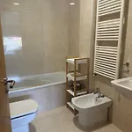 דירה Atico Plaza
